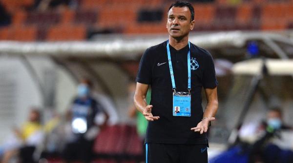 focar de covid la fcsb inaintea derby ului cu steaua