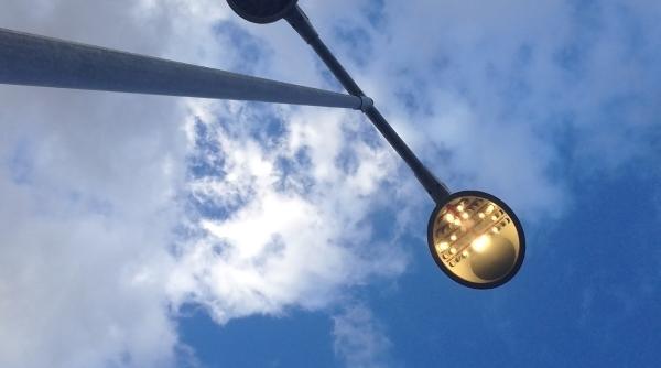 lista luminii primele 27 de finantari de la mediu