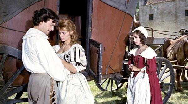 mesaj important pentru toti cinefilii telecinemateca se intoarce la tvr 1