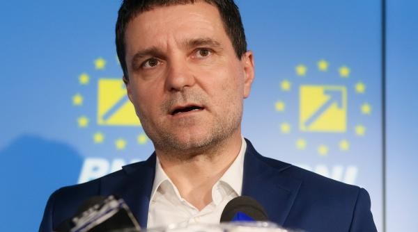 nicusor dan se apara de dezvaluirile din presa cu un proces impotruva gabrielei firea