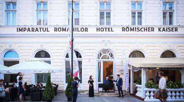 peste 5 000 de spectatori la sibiu opera festival