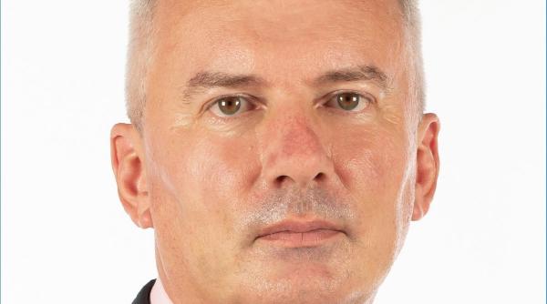 proiect unic in romania pentru scolarizarea copiilor cu dizabilitati