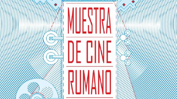 tudor giurgiu deschide cu parking festivalul de film romanesc din spania