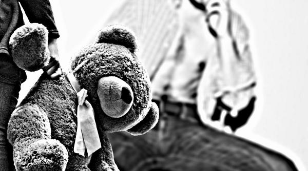 cat va mai fi romania raiul pedofililor