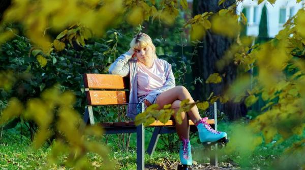 horoscop zilnic 18 septembrie 2020 scorpionii sunt predispusi la prejudecati