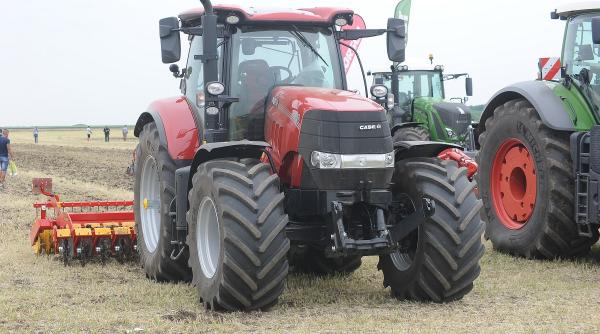 imm leasing firmele cumpara statul garanteaza