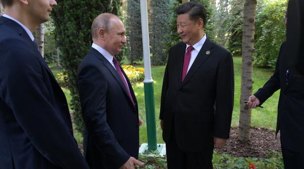 putin si xi mai de incredere decat trump