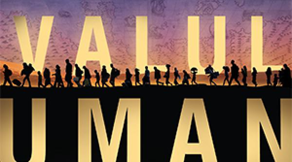 invitatie la lectura