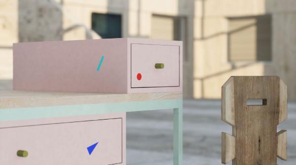 romanian design week participa la london design festival cu sapte proiecte care abordeaza schimbarea