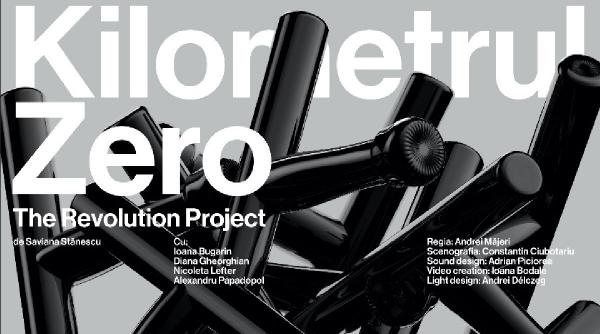 teatrul odeon deschide stagiunea 2020 2021 cu premiera spectacolului kilometrul zero