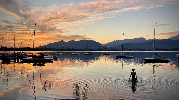 horoscopul runelor pentru perioada 21 27 septembrie 2020 jupiter le va aduce mult noroc in dragoste