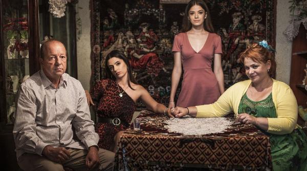 anca sigartau si marian ralea fac parte din distributia serialului adela de la antena 1