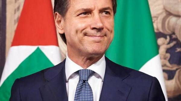 cum cheltuie spania banii europeni pentru a si reveni din criza provocata de pandemie