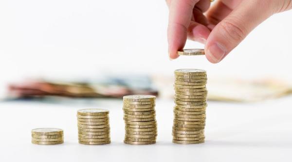 gata cu salariul de dumping salariul minim net european peste 1 900 de lei in romania