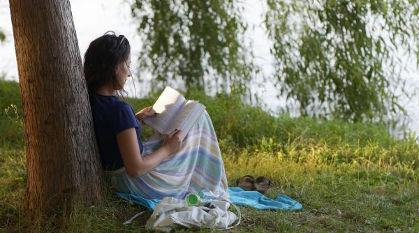 horoscop octombrie 2020 luna octombrie este despre schimbari si energie pozitiva