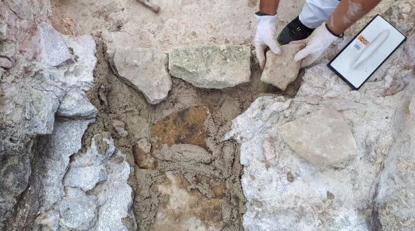 scoala de vara la conacul cantacuzino pascanu ceplenita iasi s a incheiat povestea conacului continua