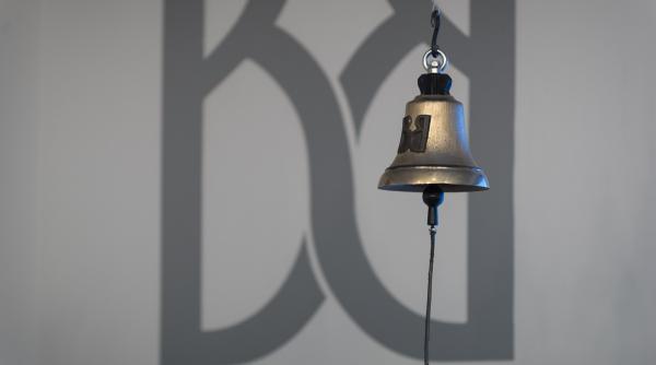 update bvb promoveaza la statutul de piata emergenta care sunt vedetele pietei de capital