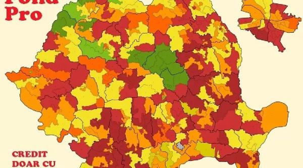 avantajele unei platforme online de comparare a creditelor