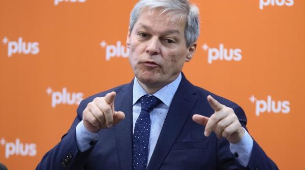 ciolos sare ca ars dupa ce gabriela firea le a cerut contracandidatilor sai teste antidrog
