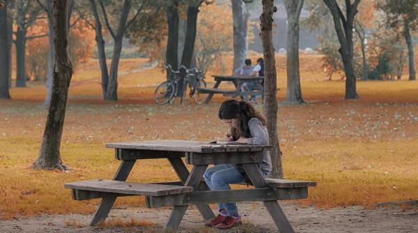 horoscop zilnic 23 septembrie gemenii viseaza cu ochii deschisi