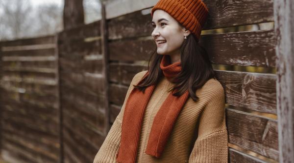 previziuni astrologice 22 septembrie 22 octombrie 2020 cum ne afecteaza zodia balantei