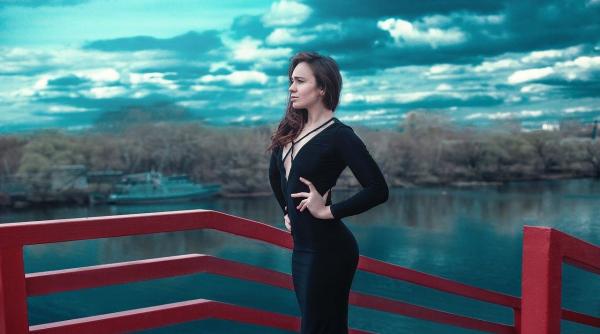 anul mistretului in zodiacul chinezesc