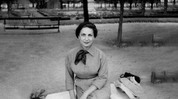 bucharest art film festival editia v 24 26 septembrie la palatul mogosoaia