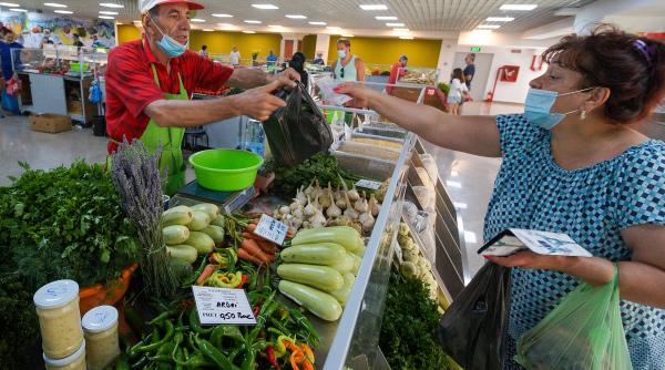 guvernul are bani de pensii dar nu stie unde sa i caute