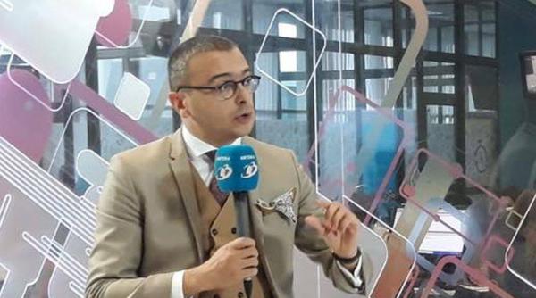 iancu guda despre recordul euro