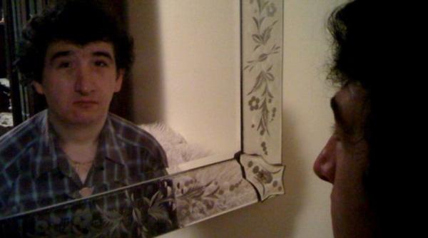 in dosarele de malpraxis urmarirea penala dureaza mult medic condamnat dupa 7 ani de procese