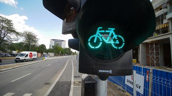 pasi pentru un transport mai curat pana in 2040