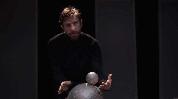 teatru la timisoara ce urmeaza in festivalul fest fdr sos 2020