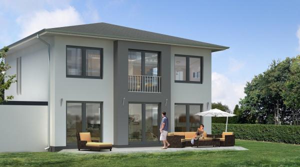 ultima saptamana fara penalitati la taxele locale