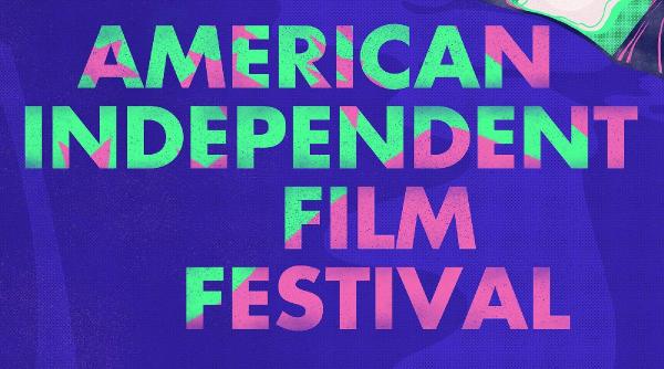 american independent film festival vine la sibiu 25 27 septembrie proiectiile au loc in aer liber la centrul cultural ion besoiu terasa cu flori