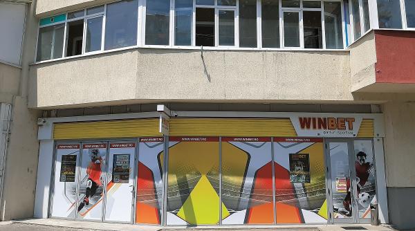 cum arata cotele la casele de pariuri ale competitorilor electorali din bucuresti