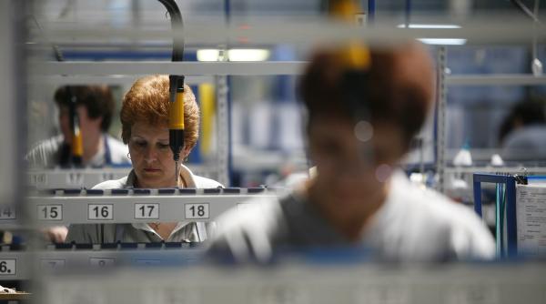 vin bani de la bruxelles 4 miliarde de euro