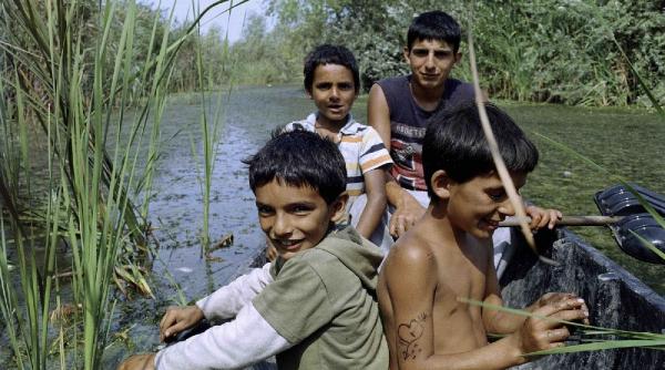 13 filme romanesti intr o sectiune speciala dedicata romaniei la festivalul de film opolskie lamy din polonia