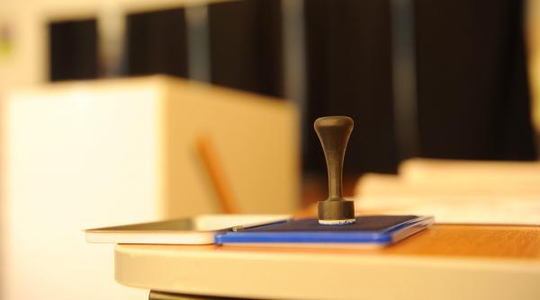 alegeri parlamentare autoritatea electorala permanenta a transmis mae propunerile privind localitatile din strainatate unde sa se infiinteze sectii de votare