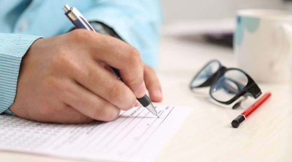 anaf termenul limita pentru depunerea cererilor privind restructurarea obligatiilor bugetare restante este 30 septembrie