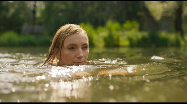 filmul spiral cu bogdan dumitrache are premiera mondiala la festivalul de la varsovia