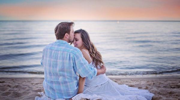 horoscop de weekend 26 27 septembrie racii au parte de un weekend plin de romantism