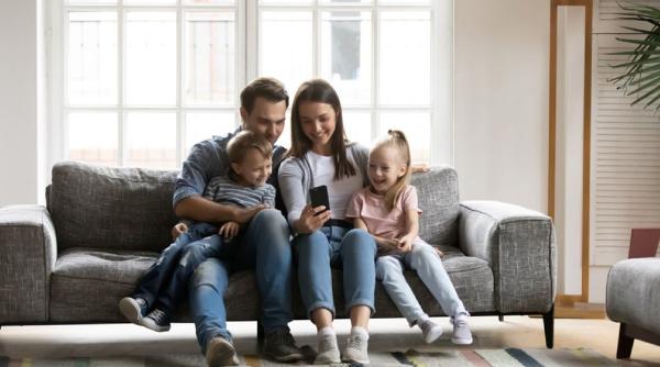 lucruri pe care trebuie sa le stii inainte de schimbarea furnizorului de gaze