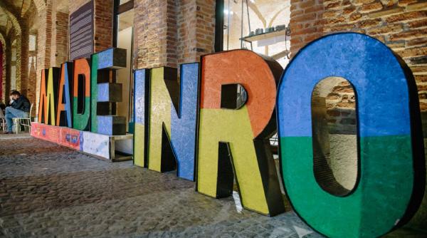 marfa romaneasca de 150 de ani adusa din nou in magazin