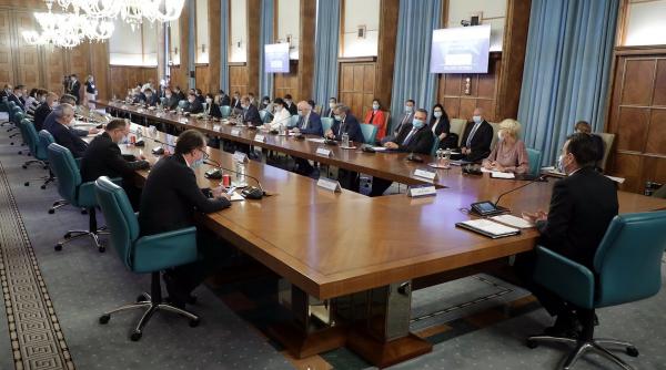 planul liberal anti 40 ne voteaza de mos nicolae ii facem sa planga de mos craciun