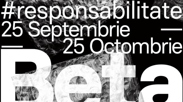 in weekend incepe bienala timisoreana de arhitectura beta 2020