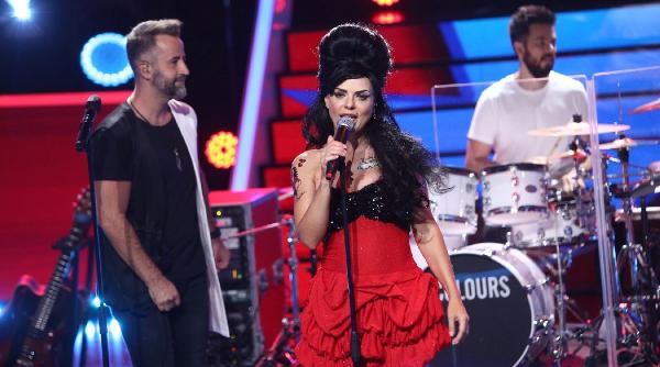 emisiunea a fost urmarita de peste 1 6 milioane de telespectatori cea de a treia gala te cunosc de undeva lider de audienta la orase si in toata tara