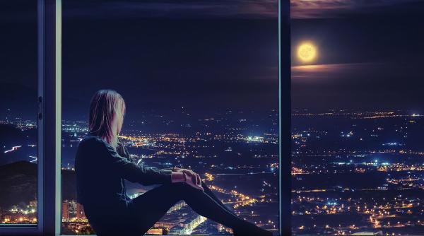 horoscop zilnic 28 septembrie 2020