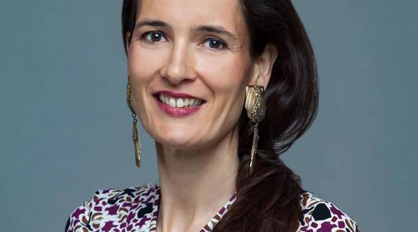 alegeri cu scantei la sectorul 1 clotilde armand a chemat politia pentru tentativa de frauda electorala