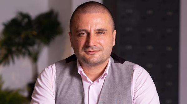 cadouri romantice intr o cana de cafea le gasesti pe site ul care te indeamna sa daruiesti cadouri experiente