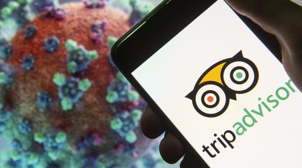 doi ani de inchisoare pentru o recenzie pe tripadvisor vacanta unui cetatean american pe o insula din thailanda s a transformat intr un cosmar